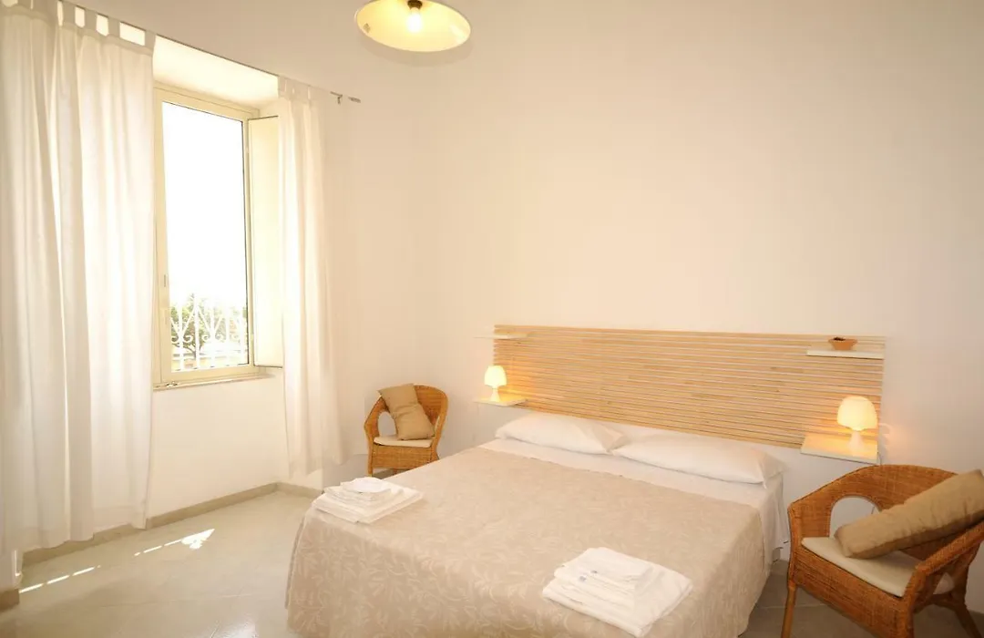 B&B Agon-1